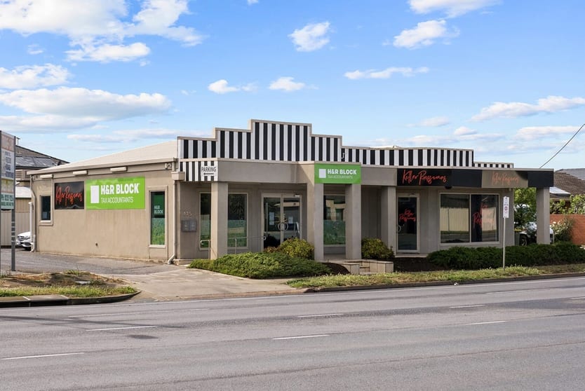 Click to view all images 1/475 Tapleys Hill Road Fulham Gardens SA 5024 - Image 2