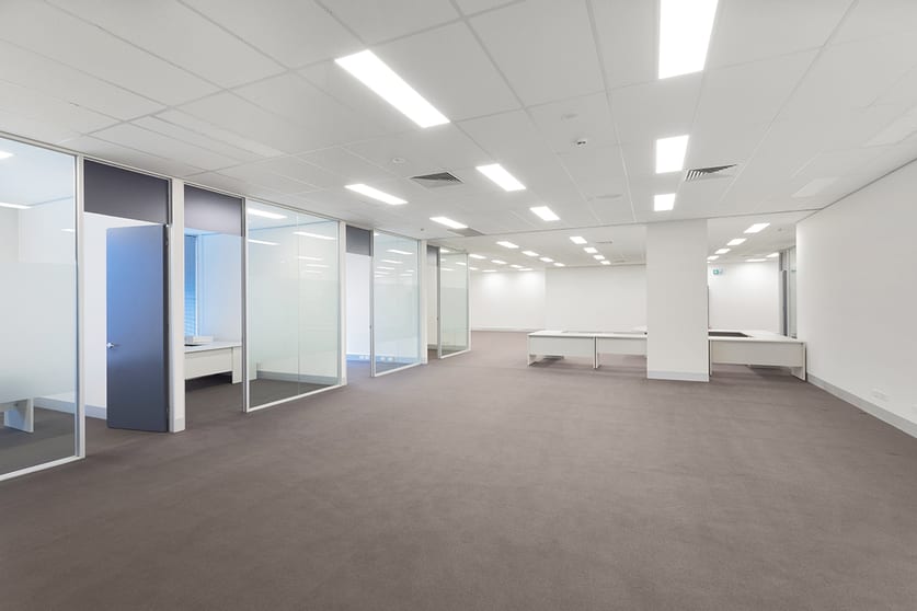 Click to view all images Level 1/4 Anderson Street Port Melbourne VIC 3207 - Image 3