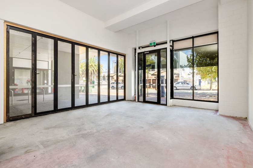 Click to view all images 1/440 William Street Perth WA 6000 - Image 3