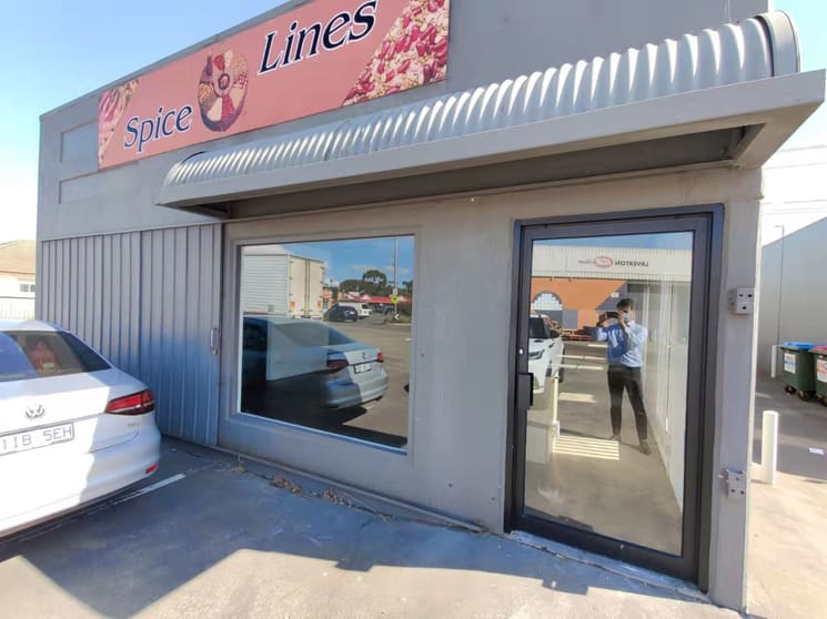 Click to view all images 3 Triholm Avenue Laverton VIC 3028 - Image 1