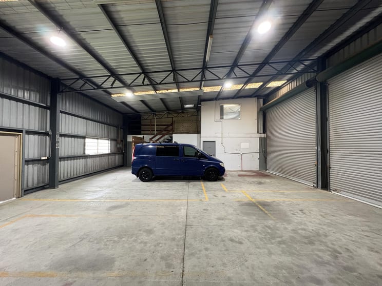 Click to view all images 7/20 Kenworth Place Brendale QLD 4500 - Image 3