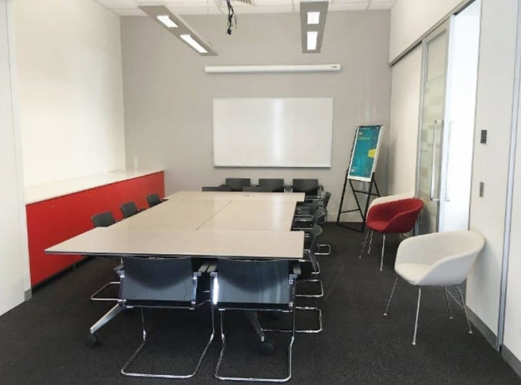 Click to view all images 62 Albert Street Preston VIC 3072 - Image 2