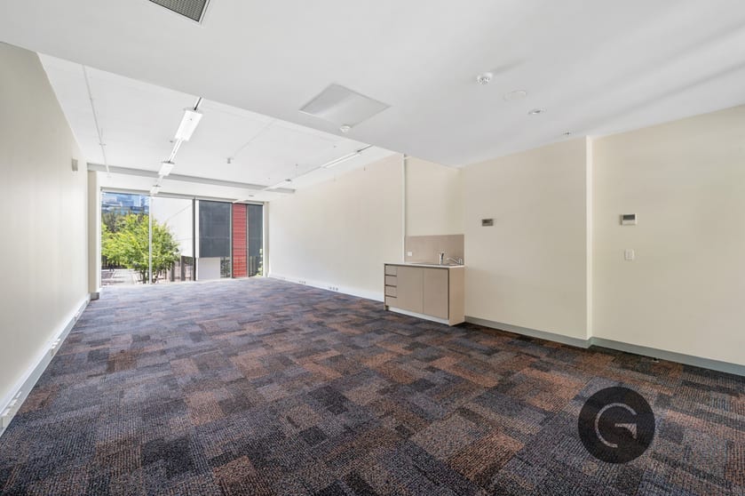 Click to view all images 112/838 Collins Street Docklands VIC 3008 - Image 2