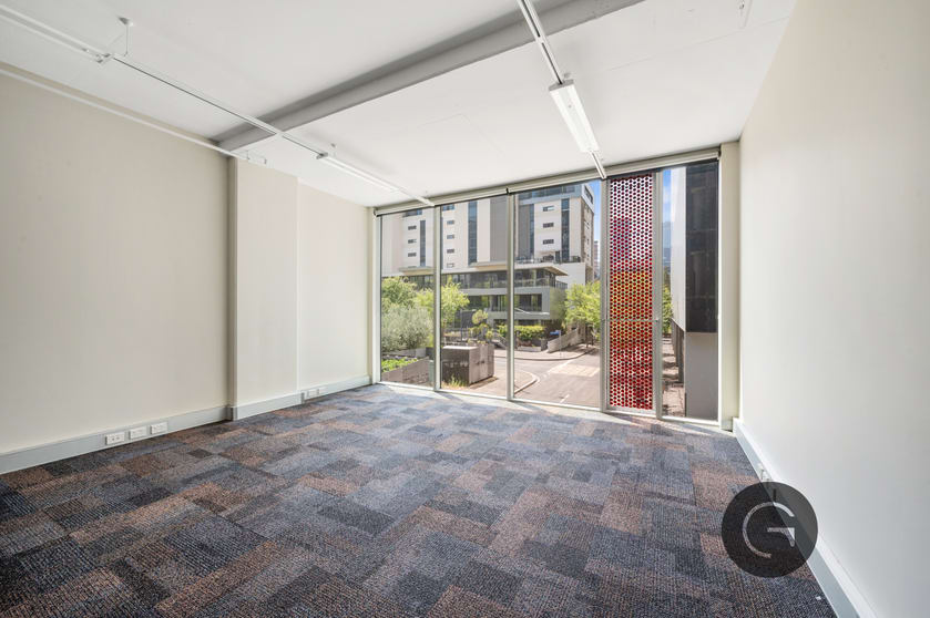 Click to view all images 112/838 Collins Street Docklands VIC 3008 - Image 1