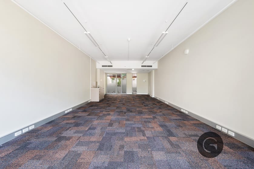 Click to view all images 112/838 Collins Street Docklands VIC 3008 - Image 3