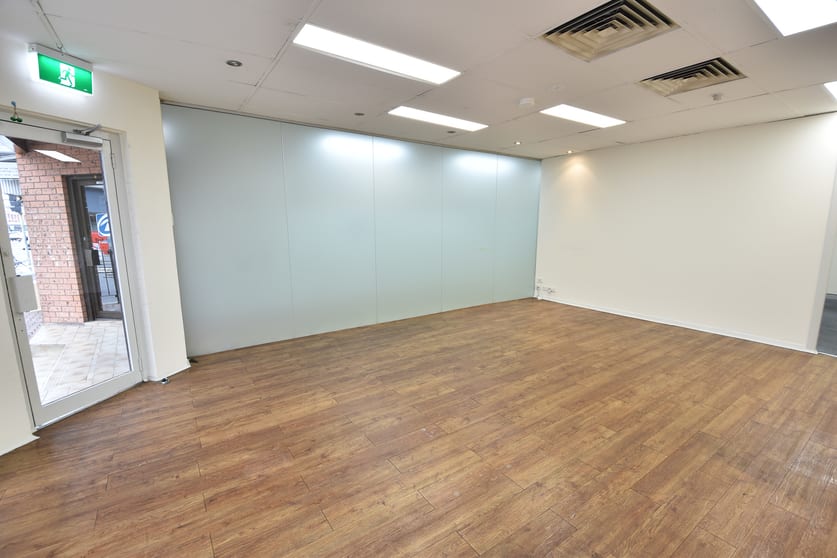 Click to view all images 2/12 Nelson Street Fairfield NSW 2165 - Image 3