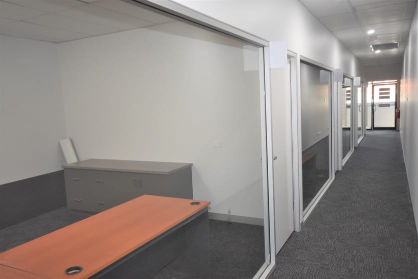 Click to view all images Suite 2, 1/508 Swift Street Albury NSW 2640 - Image 3