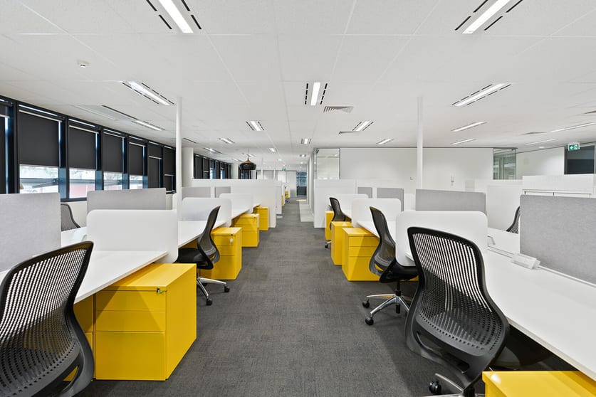 Click to view all images Anglicare Building 159 Port Road Hindmarsh SA 5007 - Image 2