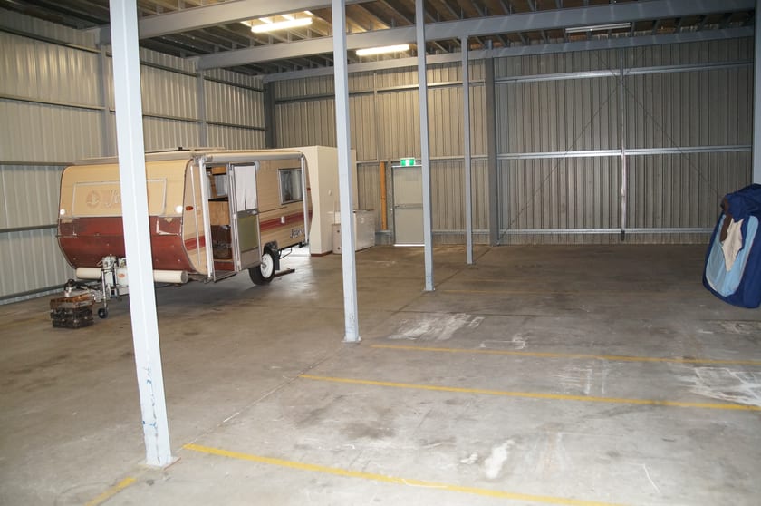 Click to view all images Bay 2/3-10 Blackbutt Road Port Macquarie NSW 2444 - Image 2