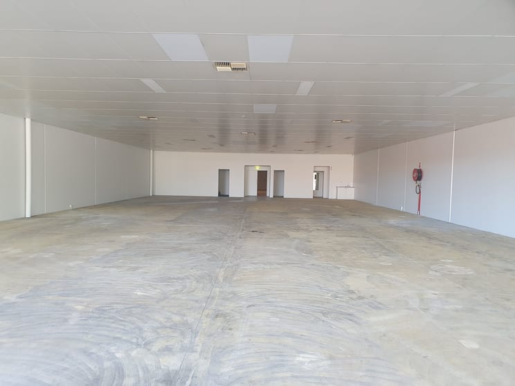 Click to view all images 733 Fifteenth Street Mildura VIC 3500 - Image 2