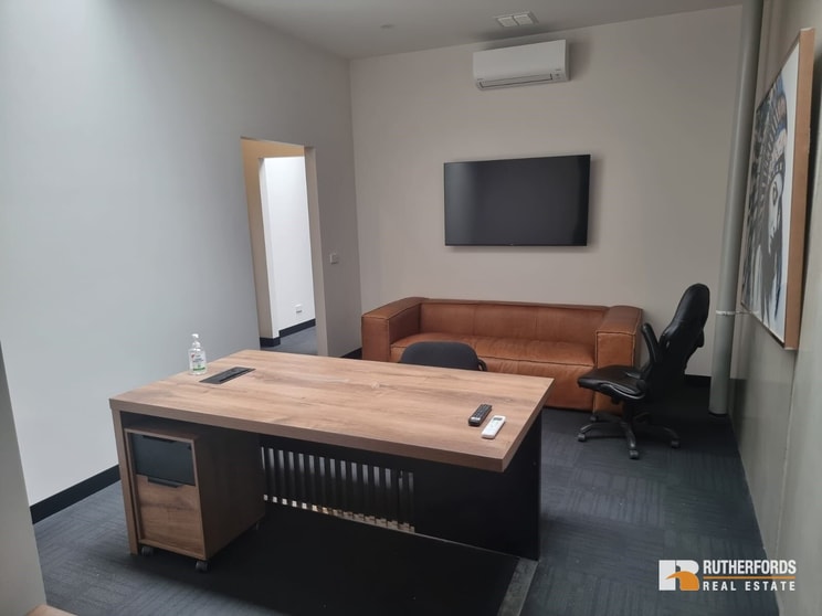 Click to view all images 8/6 Richards Court Keilor Park VIC 3042 - Image 2
