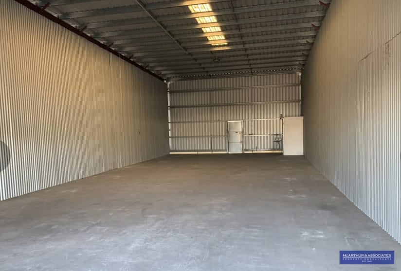 Click to view all images Park Avenue QLD 4701 - Image 2