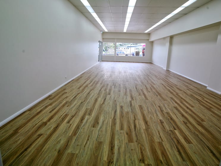 Click to view all images Shop 1/24 - 26 Lamont Street Bermagui NSW 2546 - Image 2
