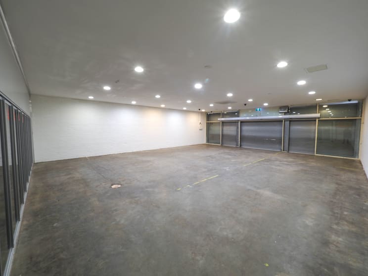 Click to view all images North Perth WA 6006 - Image 3