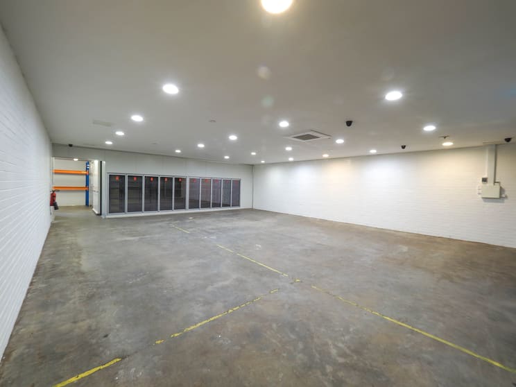 Click to view all images North Perth WA 6006 - Image 2