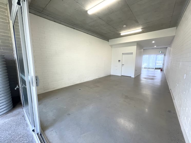 Click to view all images 18/44 Parkes Avenue Byron Bay NSW 2481 - Image 2