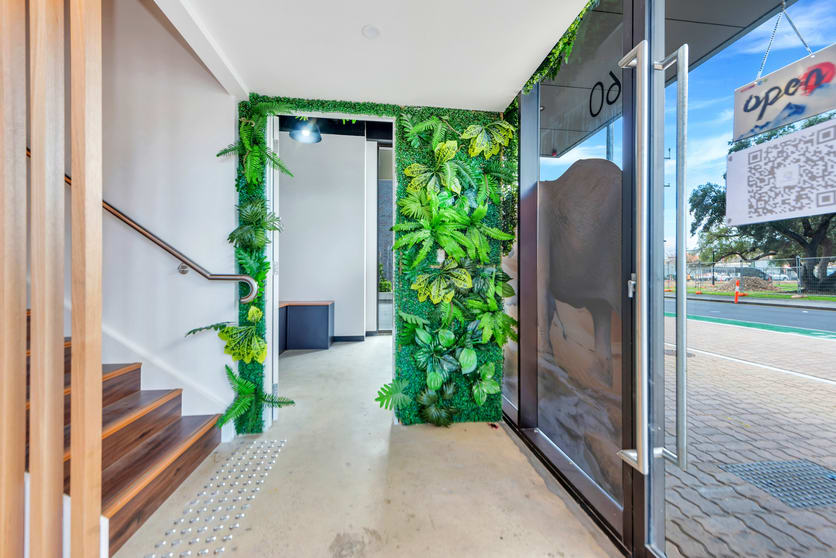 Click to view all images 2/160 Wright Street Adelaide SA 5000 - Image 3