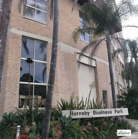 21/29 Leighton Place Hornsby NSW 2077 - Image 3