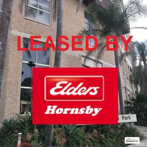 21/29 Leighton Place Hornsby NSW 2077 - Image 1