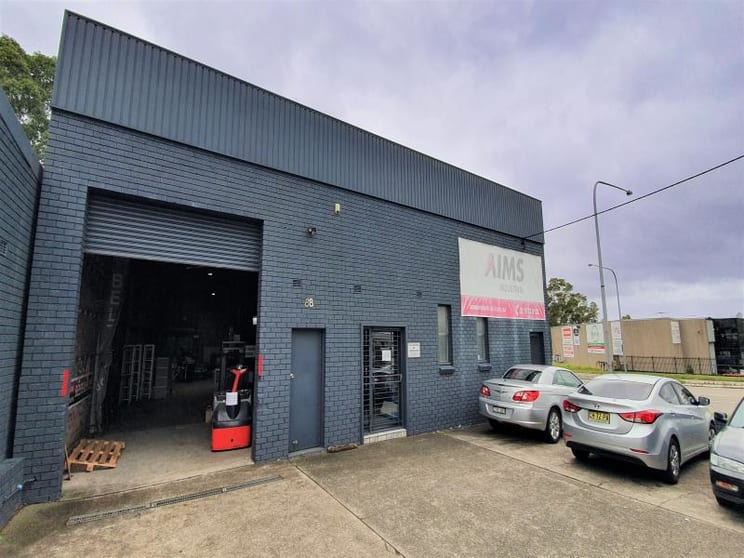 88 Bryant Street Padstow NSW 2211 - Image 1
