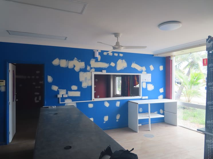Click to view all images 61 George Street Bowen QLD 4805 - Image 3