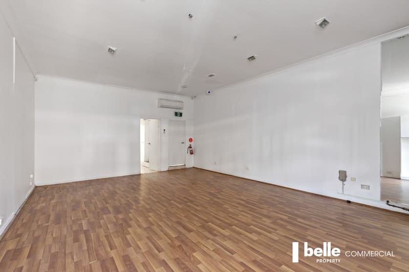 Click to view all images 305 Victoria Street Abbotsford VIC 3067 - Image 2