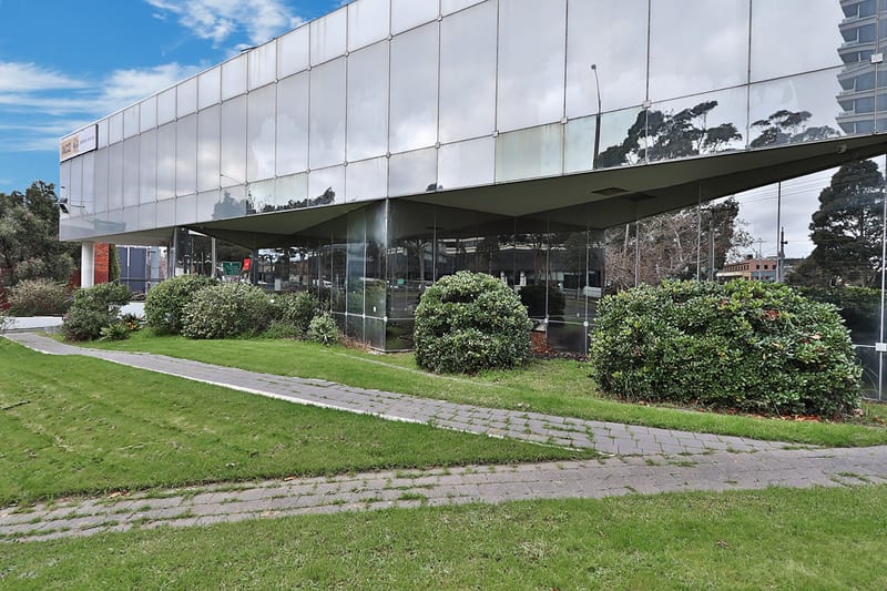 Click to view all images 54-60 St Kilda Road St Kilda VIC 3182 - Image 2