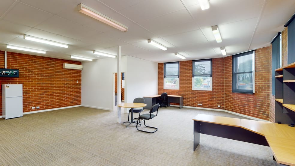 Click to view all images level 1/148-152 High Street Kangaroo Flat VIC 3555 - Image 3