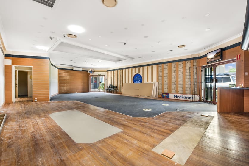 Click to view all images Shop 5/18 Farrell Street Yandina QLD 4561 - Image 3