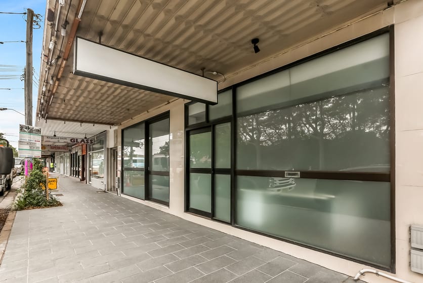 Click to view all images 459 Gardeners Road Rosebery NSW 2018 - Image 1