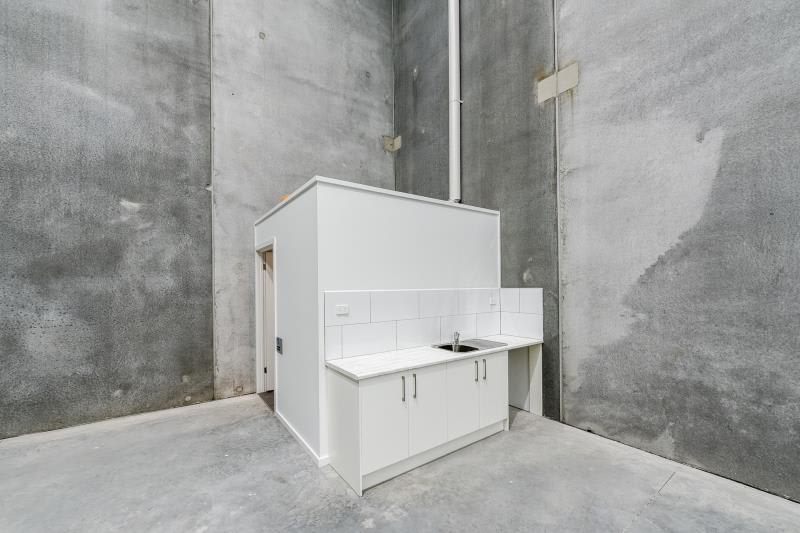 Click to view all images Unit 19/10 Klauer Street Seaford VIC 3198 - Image 3