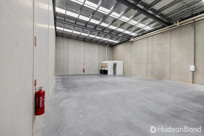 34 Kiel Close Kilsyth VIC 3137 - Image 3