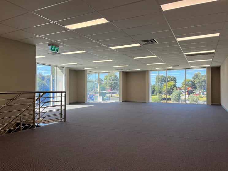 865 Mountain Highway Bayswater VIC 3153 - Image 3