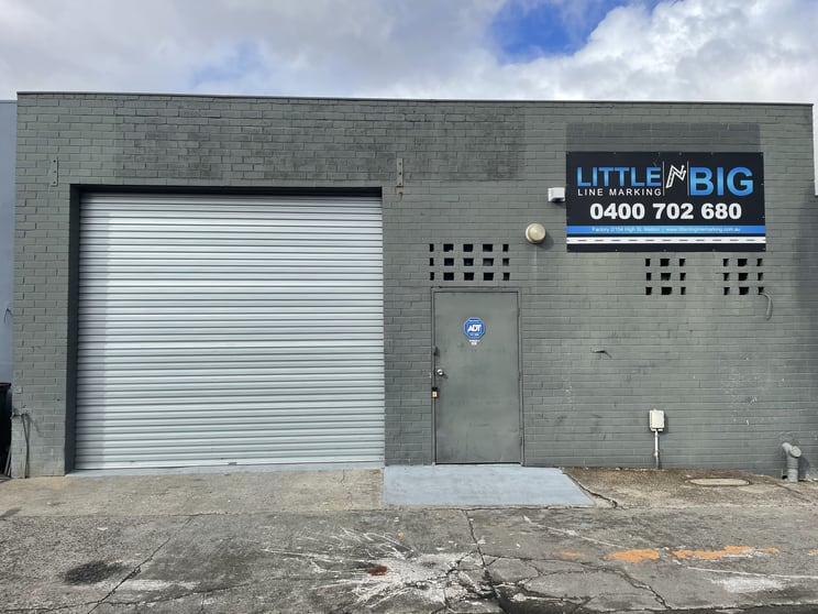 Click to view all images 2/154 High Street Melton VIC 3337 - Image 3