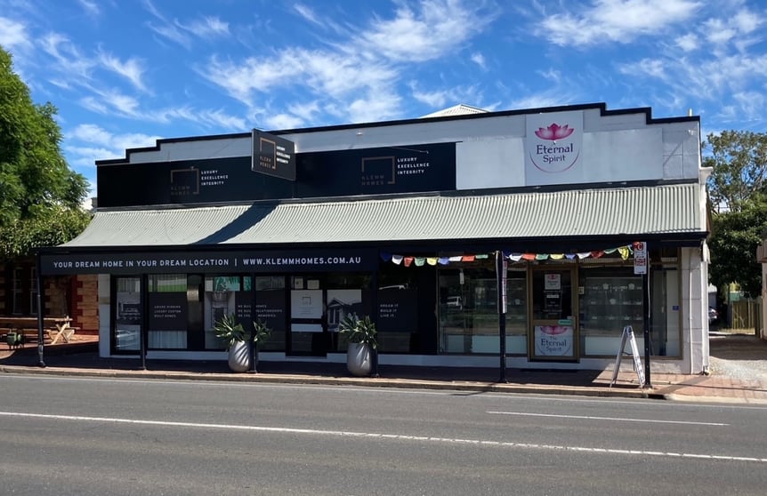 Click to view all images 376 Unley Road Unley Park SA 5061 - Image 1
