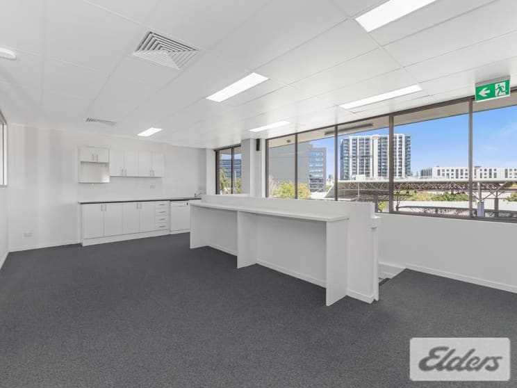 Click to view all images 47 Brookes Street Bowen Hills QLD 4006 - Image 2