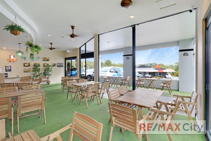 Shop 6/742 Creek Road Mount Gravatt East QLD 4122 - Image 1
