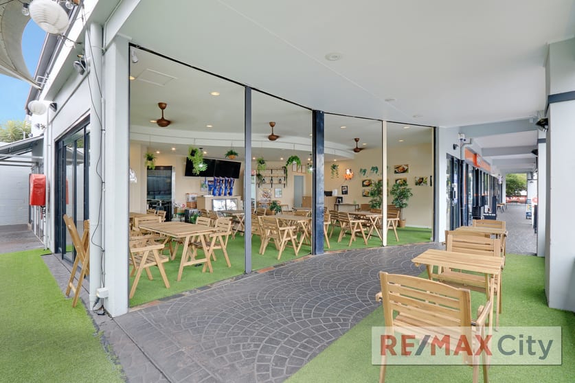 Shop 6/742 Creek Road Mount Gravatt East QLD 4122 - Image 2