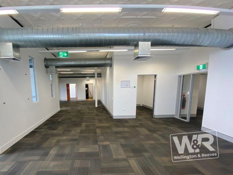 Suite 3, 15 Peels Place Albany WA 6330 - Image 1