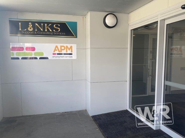 Suite 3, 15 Peels Place Albany WA 6330 - Image 2