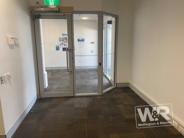 Suite 3, 15 Peels Place Albany WA 6330 - Image 3