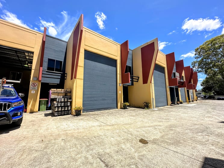 Click to view all images 5/17 Coghill Drive Currumbin Waters QLD 4223 - Image 2