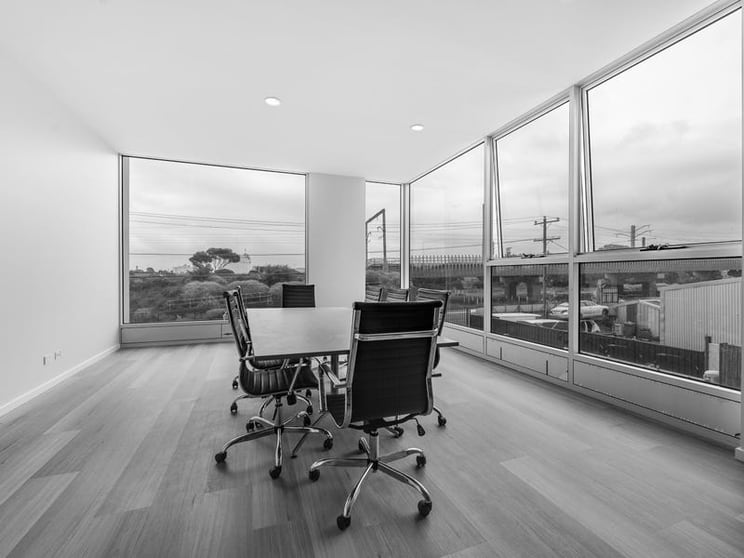 Click to view all images 3/11 Ganton Court Williamstown VIC 3016 - Image 2