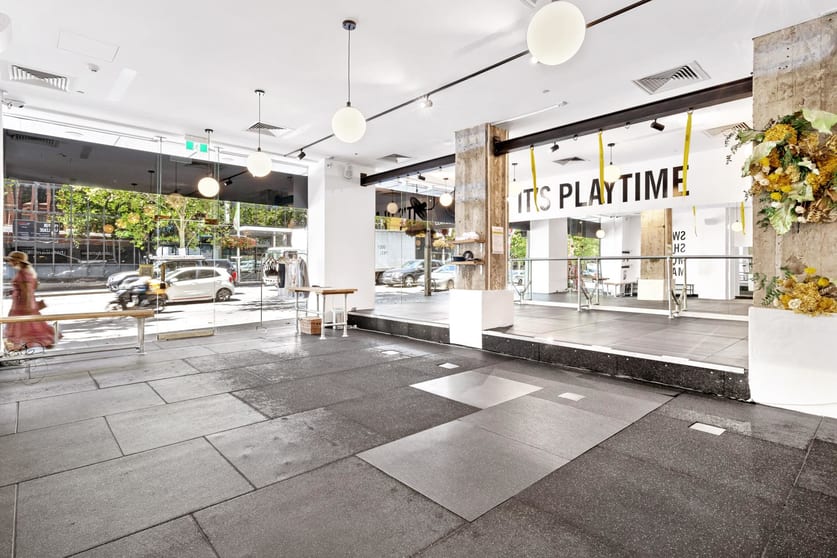 Click to view all images Darlinghurst NSW 2010 - Image 1