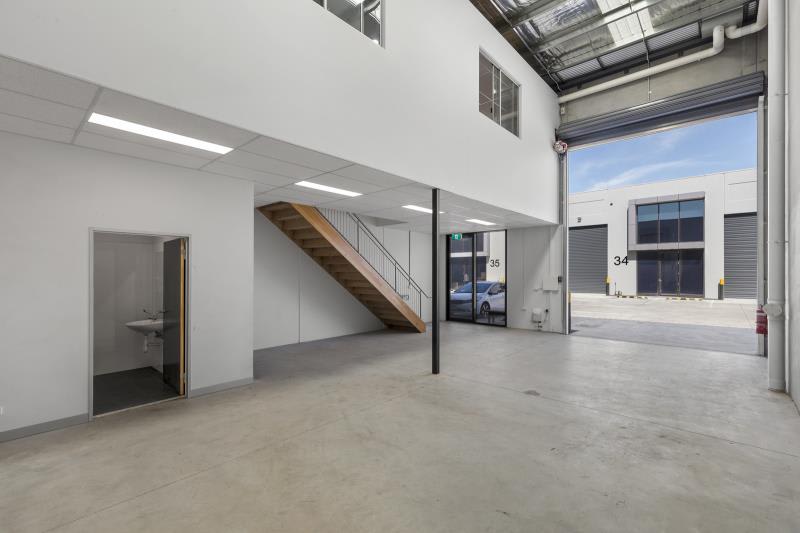 Click to view all images Unit 31, 3 Dyson Court/Unit 31, 3 Dyson Court Breakwater VIC 3219 - Image 2