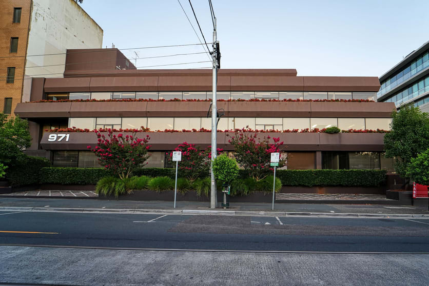 Level 2/971 Burke Road Camberwell VIC 3124 - Image 1