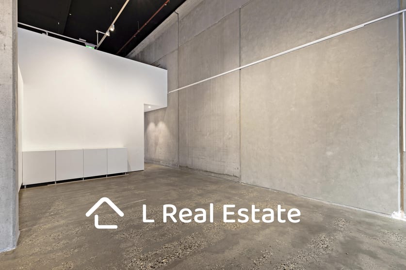 Click to view all images Shop/6 Waterside Place Docklands VIC 3008 - Image 3
