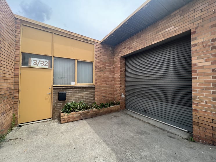 Click to view all images 3/34 Stafford Street Huntingdale VIC 3166 - Image 1