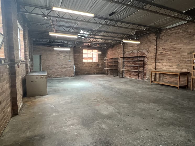 Click to view all images 3/34 Stafford Street Huntingdale VIC 3166 - Image 3