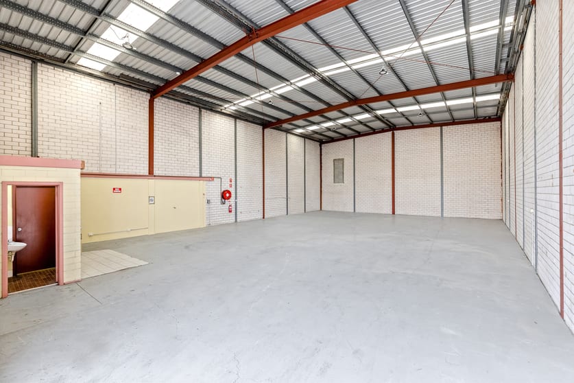 2/1 Wood Street Tempe NSW 2044 - Image 1